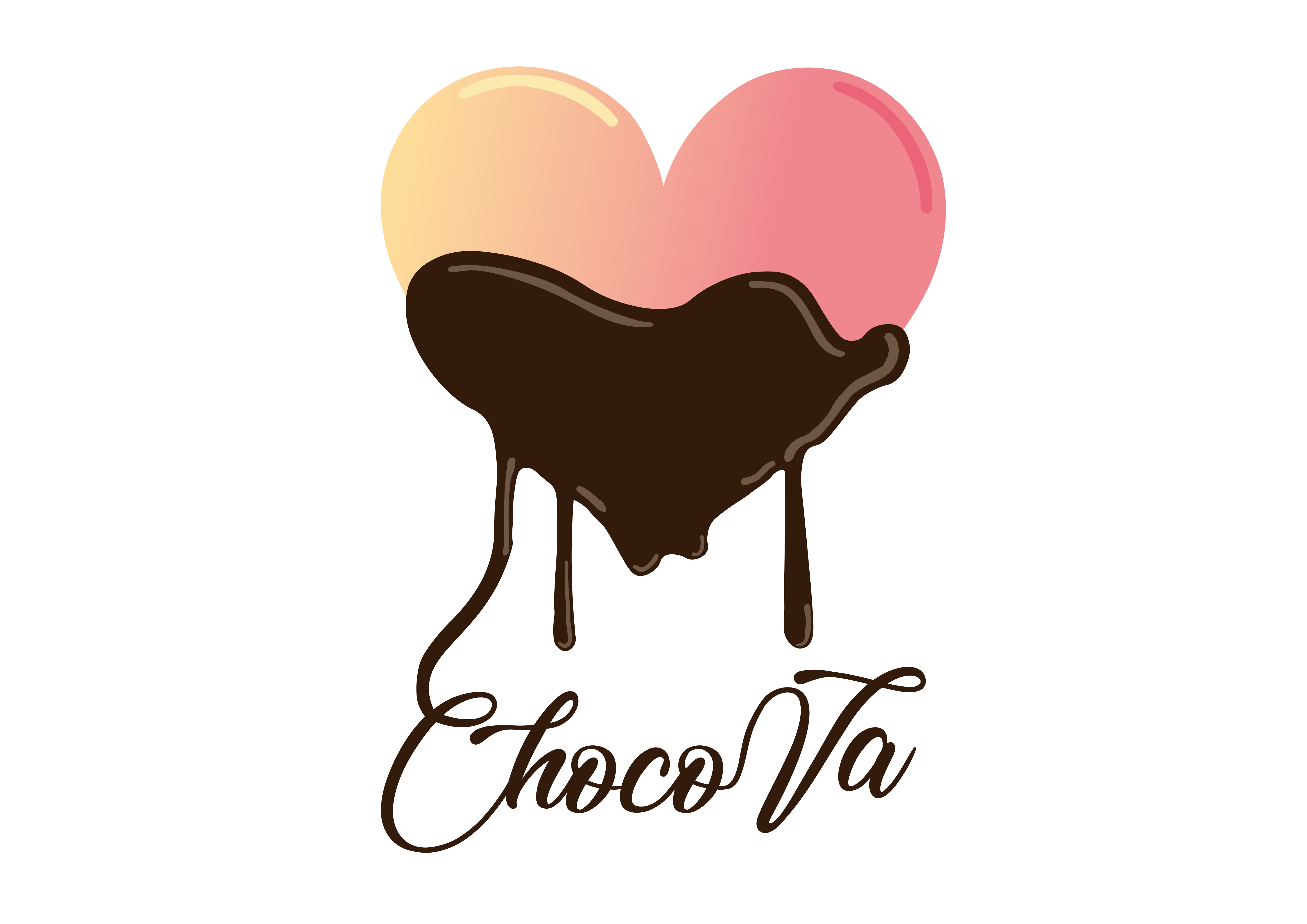 ChocoVa